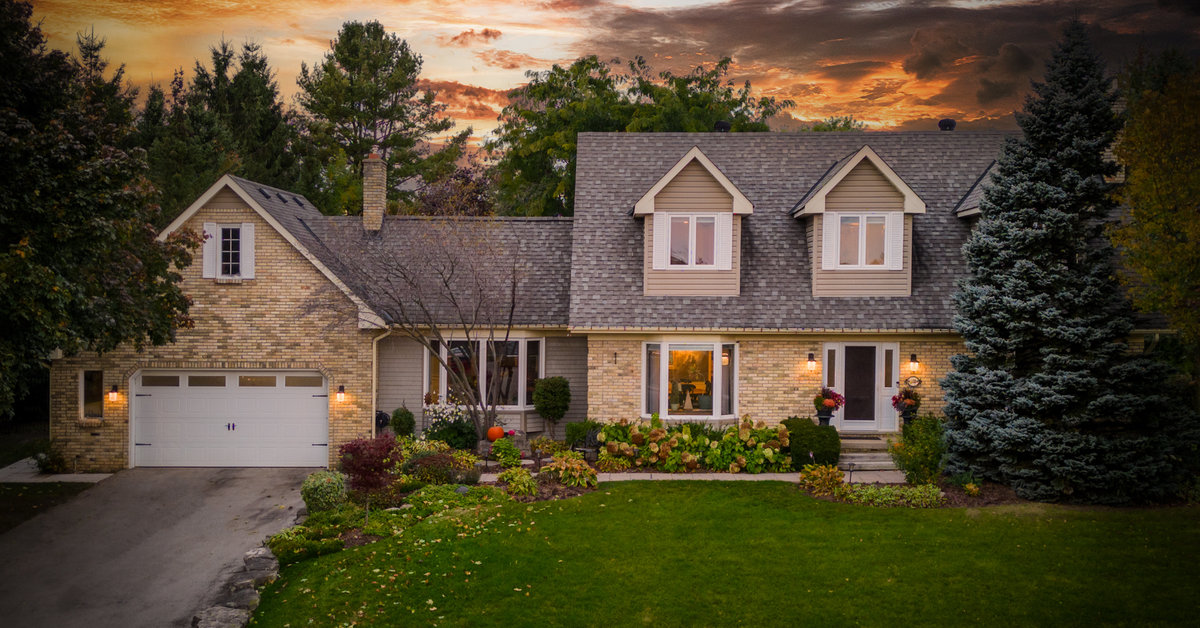 108 Cobblestone Place