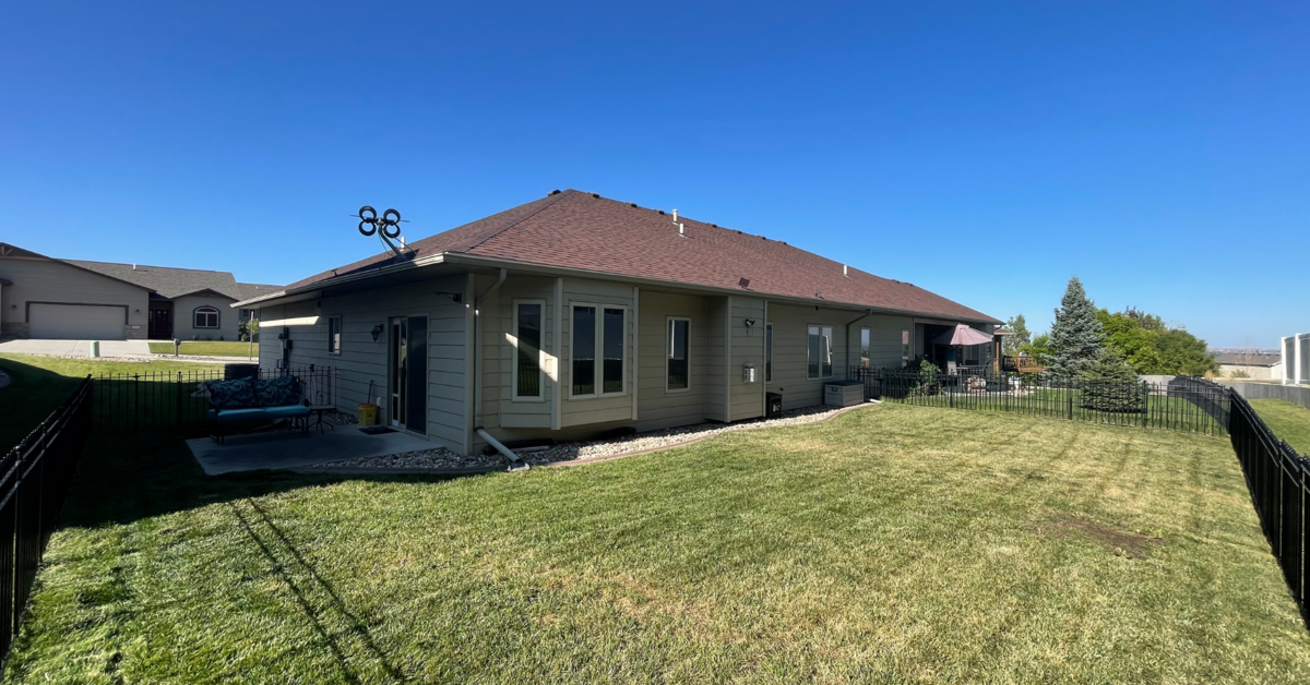 241 Enchantment Rd, Rapid City, SD 57701 Rela
