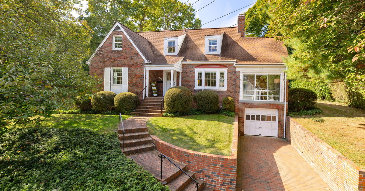 Property Tour