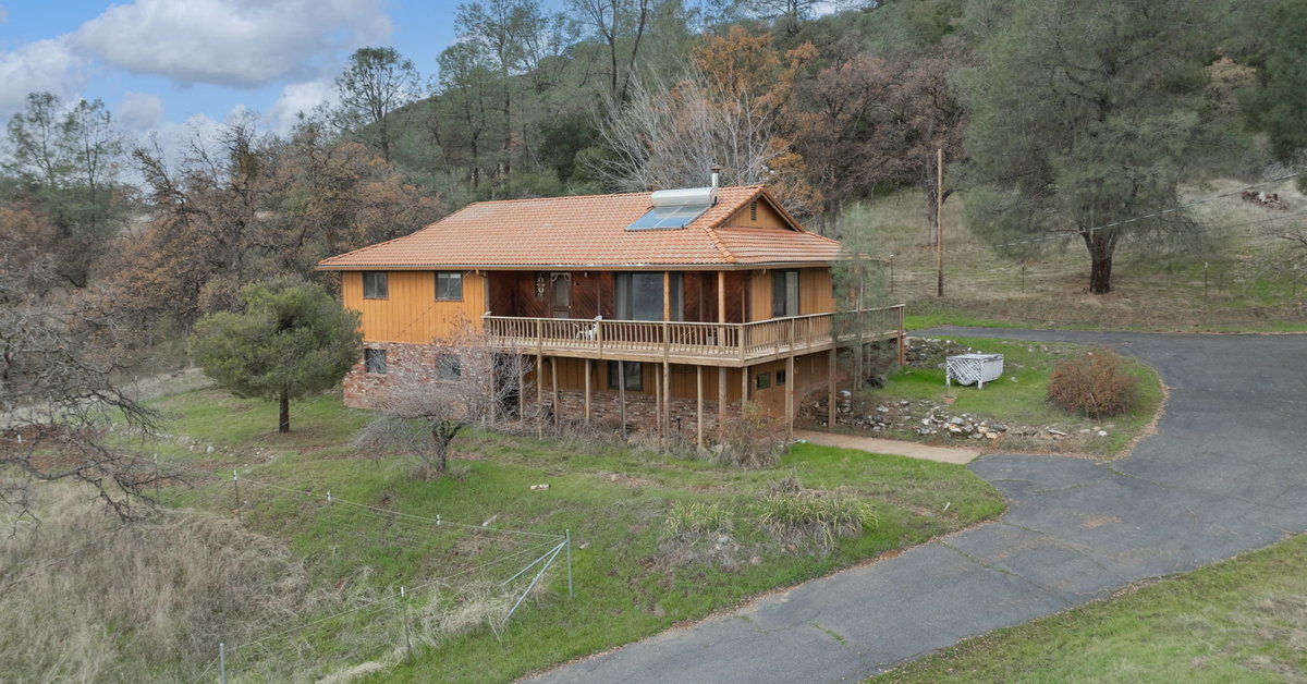 1740 Main St, Douglas Flat, CA 95251 Rela