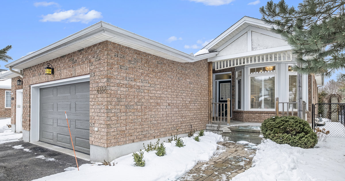 4188 Owl Valley Drive