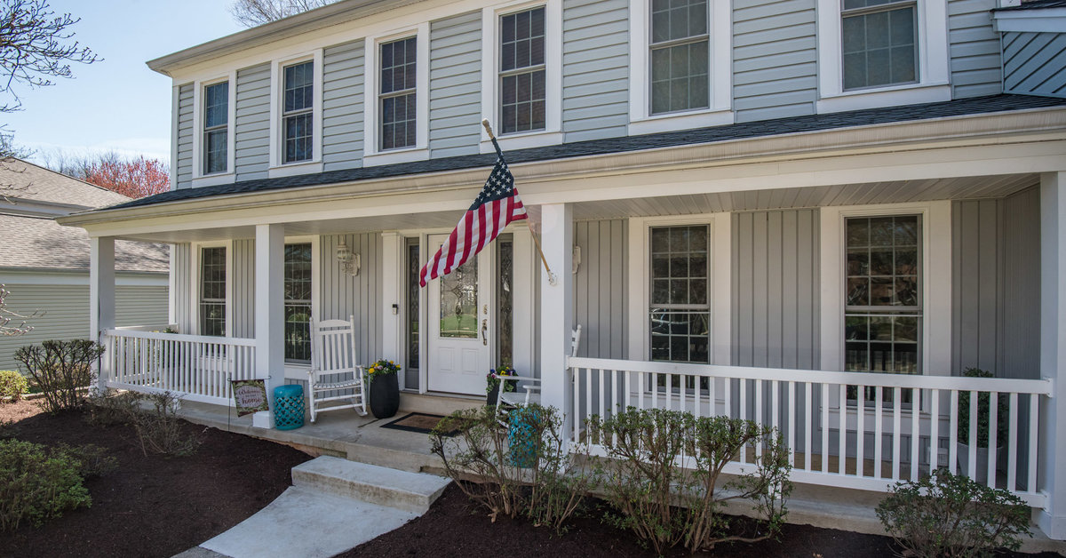 12612 Falconbridge Dr, North Potomac, MD 20878 Rela