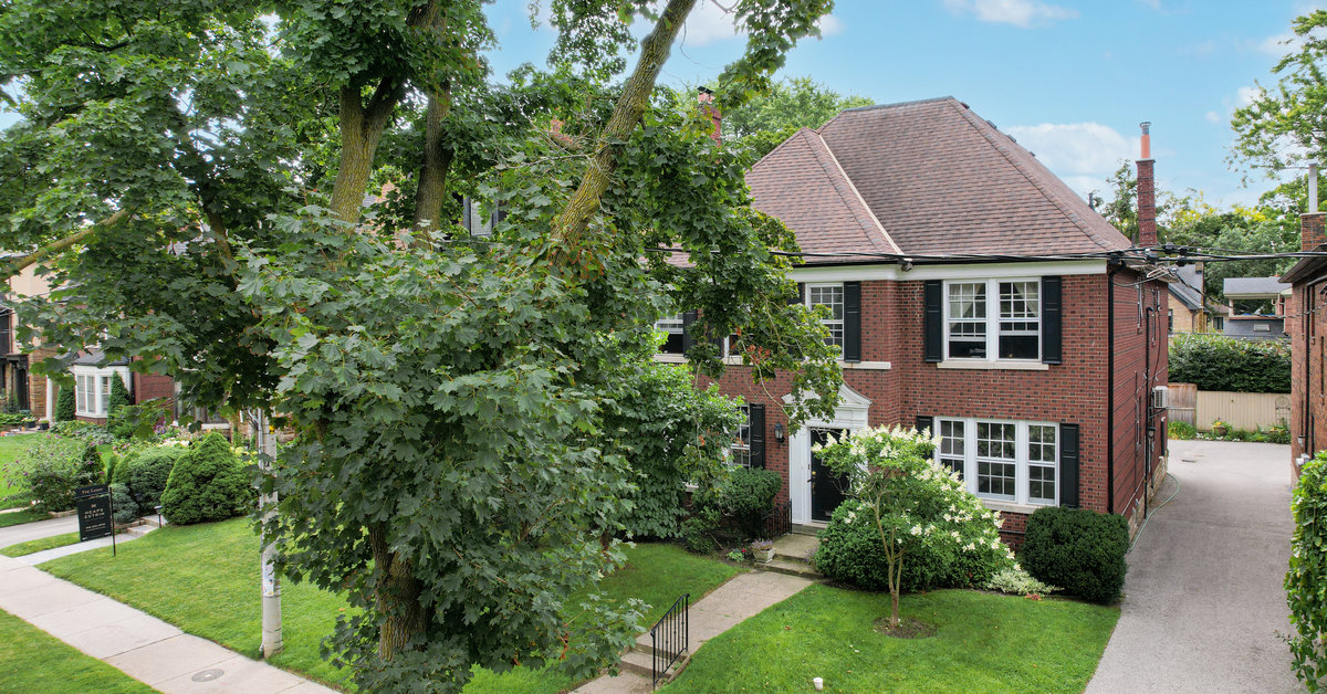 29 Whitehall Rd.