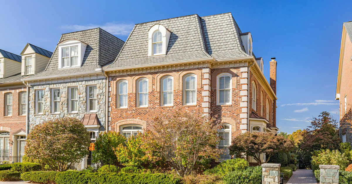 Property Tour Property tour