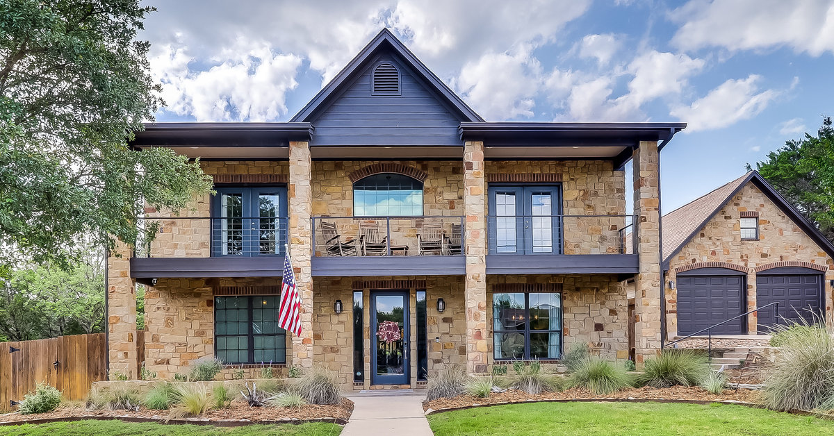 20502 Greeley Cove