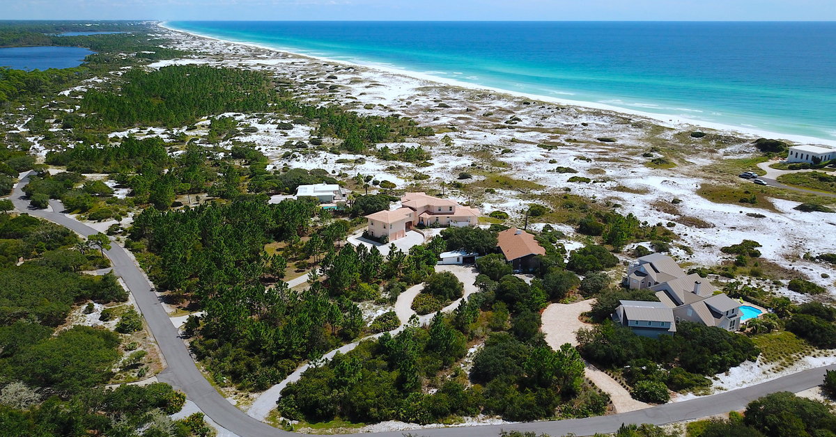 MidCentury Gem In Historic Four Mile Village Scenic Sotheby's