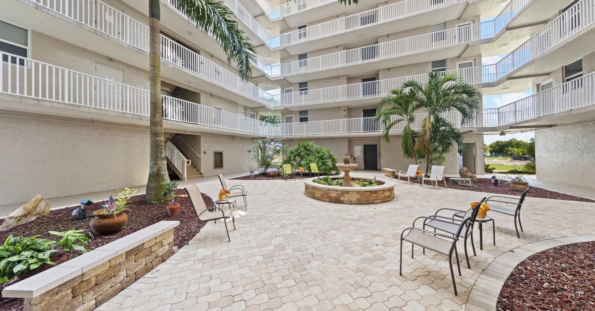 5500 Bonita Beach Road Southwest