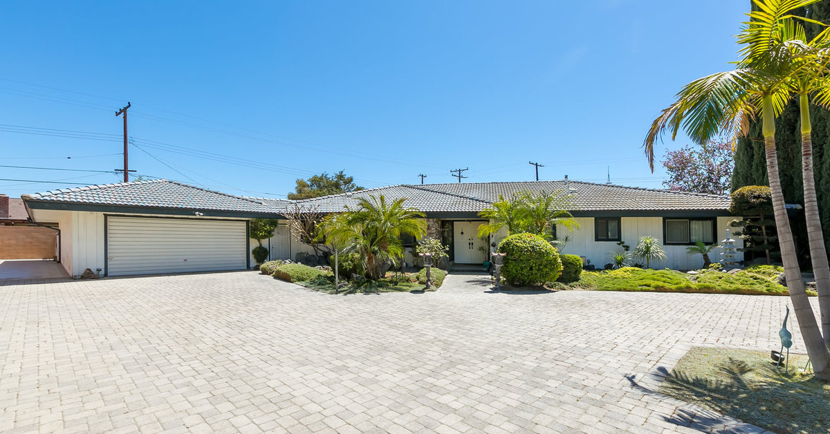 2550 W. Rowland Ave Circa Properties, Inc.