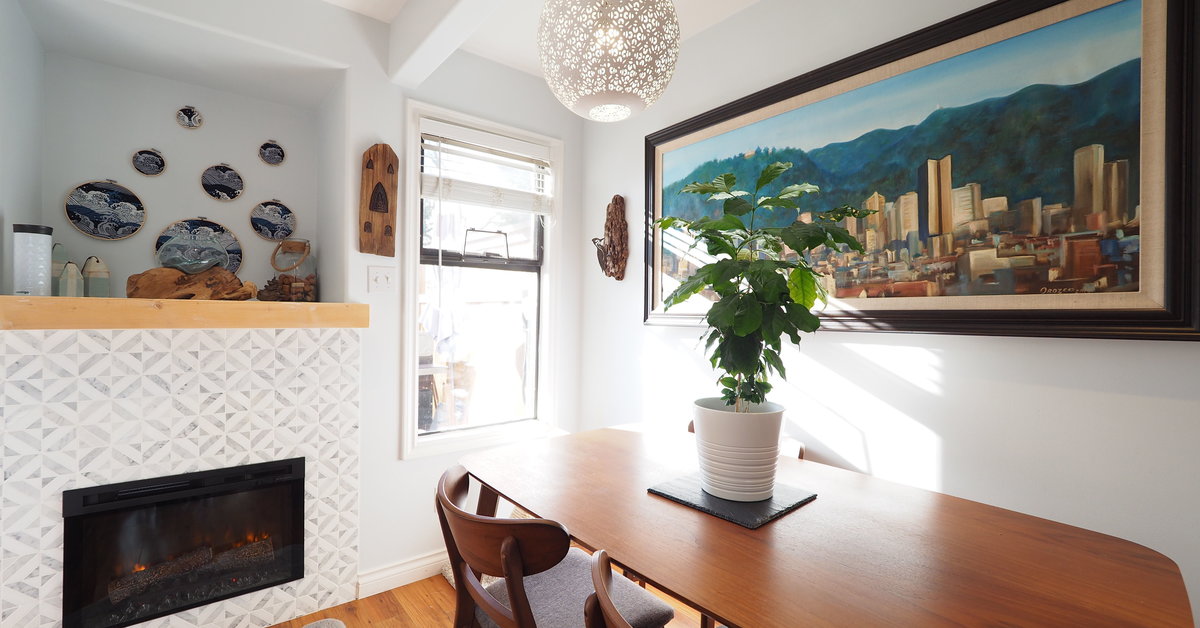 642 Agnes St 304, Victoria, BC V8Z 2E6 Rela