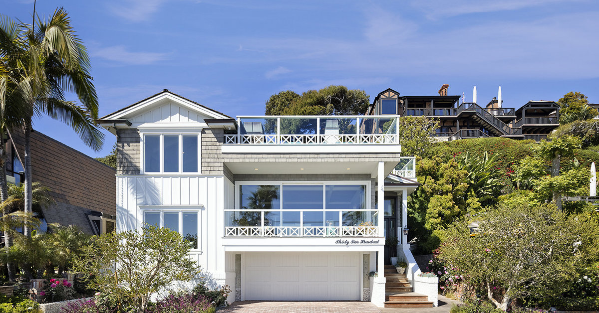 3200 Breakers Dr, Corona Del Mar, CA 92625 Rela