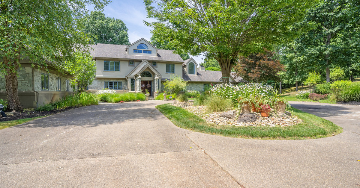 310 Mingo Road Piatt Sotheby's International Realty