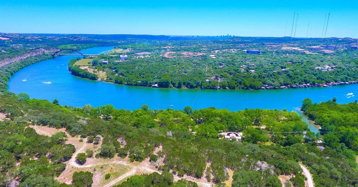 7400 Coldwater Cyn, AUSTIN, TX 78730 Rela