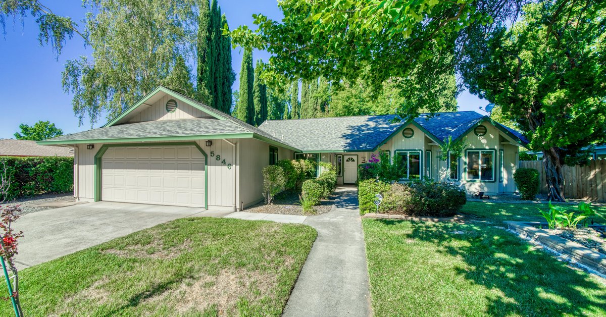 5846 Farm House Ln, Redding, CA 96001 Rela