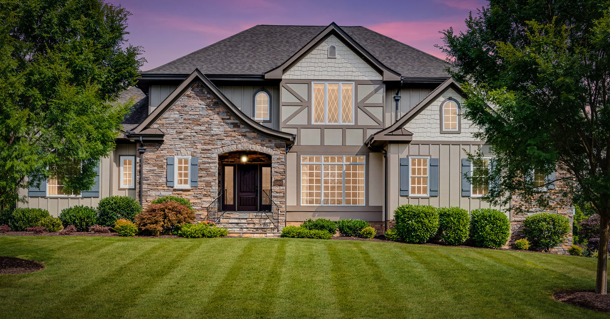 11400 McCabes Grant Terrace The Jenny Maraghy Team Compass