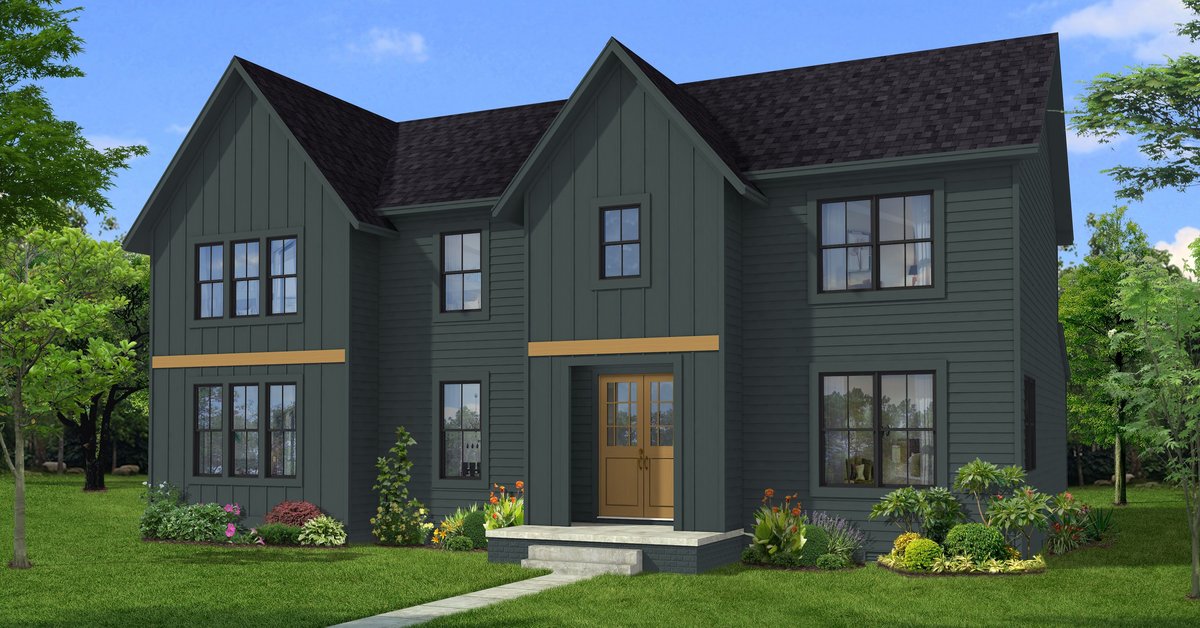 7717 Stuart Hall Rd The Jenny Maraghy Team Compass