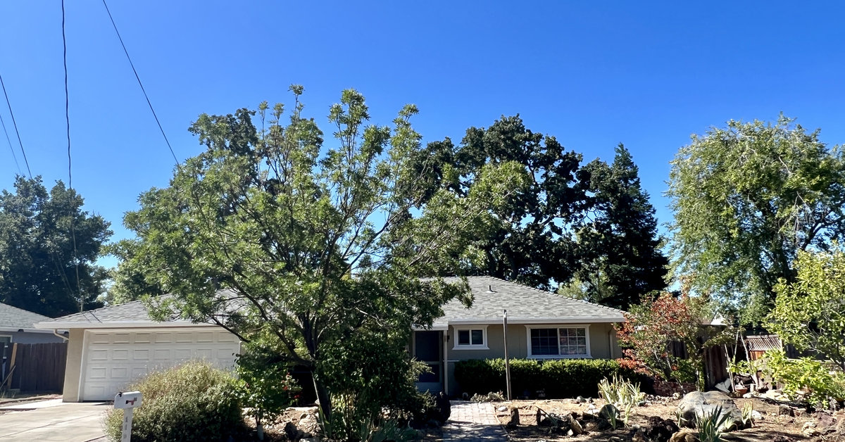 119 Maxine Dr, Pleasant Hill, CA 94523 Rela