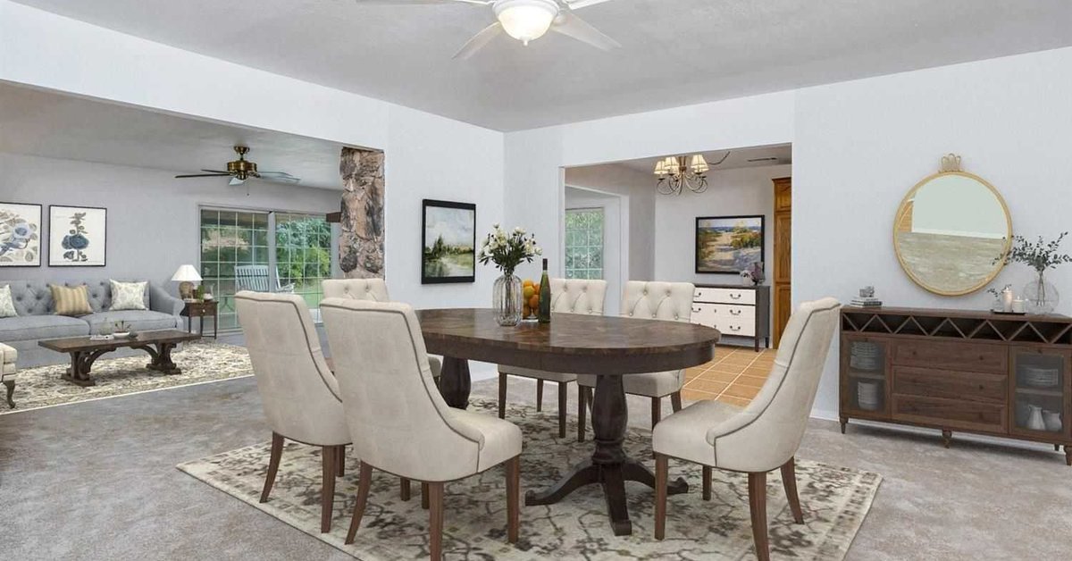 142 Alexander Valley Road