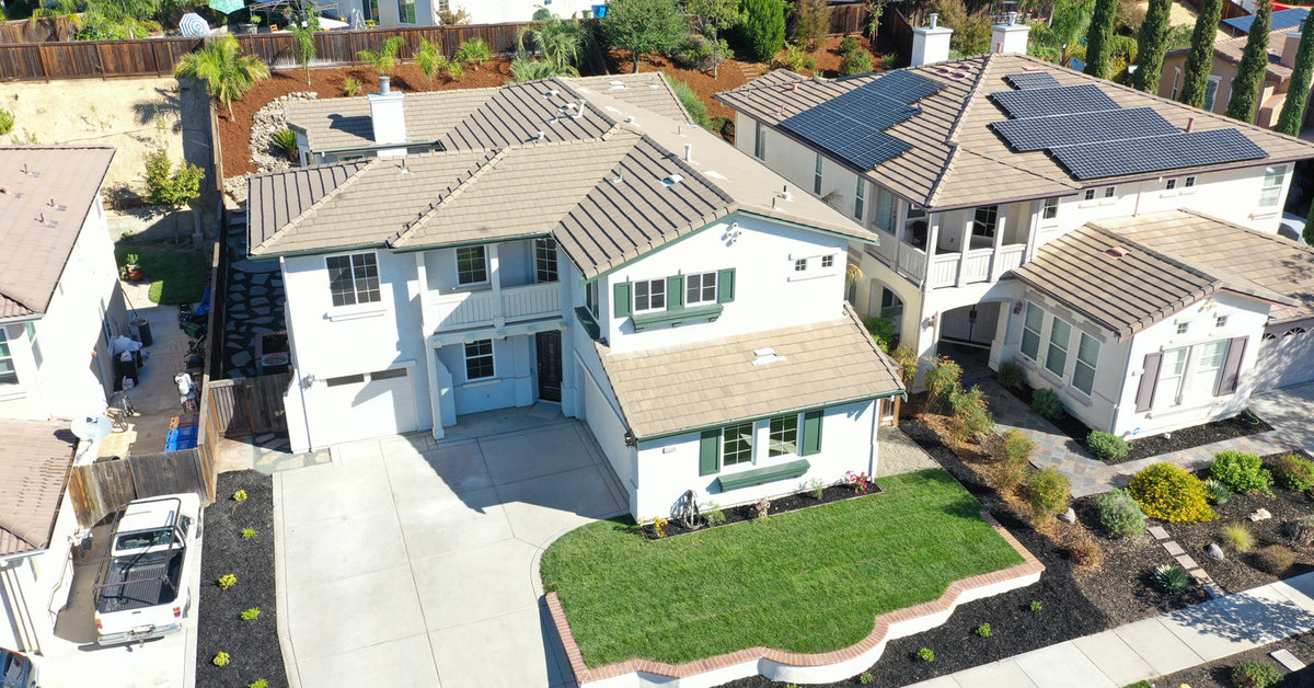 2213 Spyglass Dr, Brentwood, CA 94513 Rela