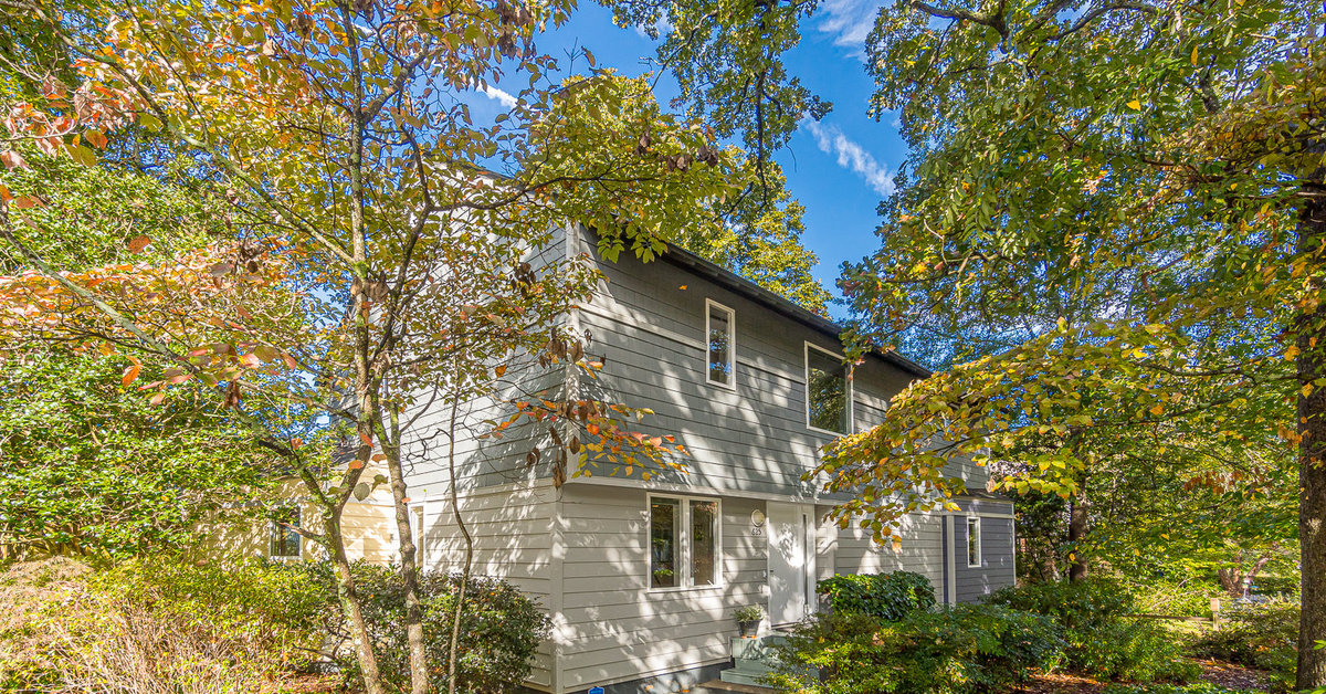 625 Avery Street, Decatur, GA 30030 Rela