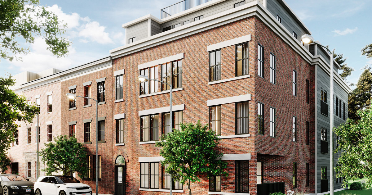 167 Maverick Street, East Boston, MA 02128 Rela