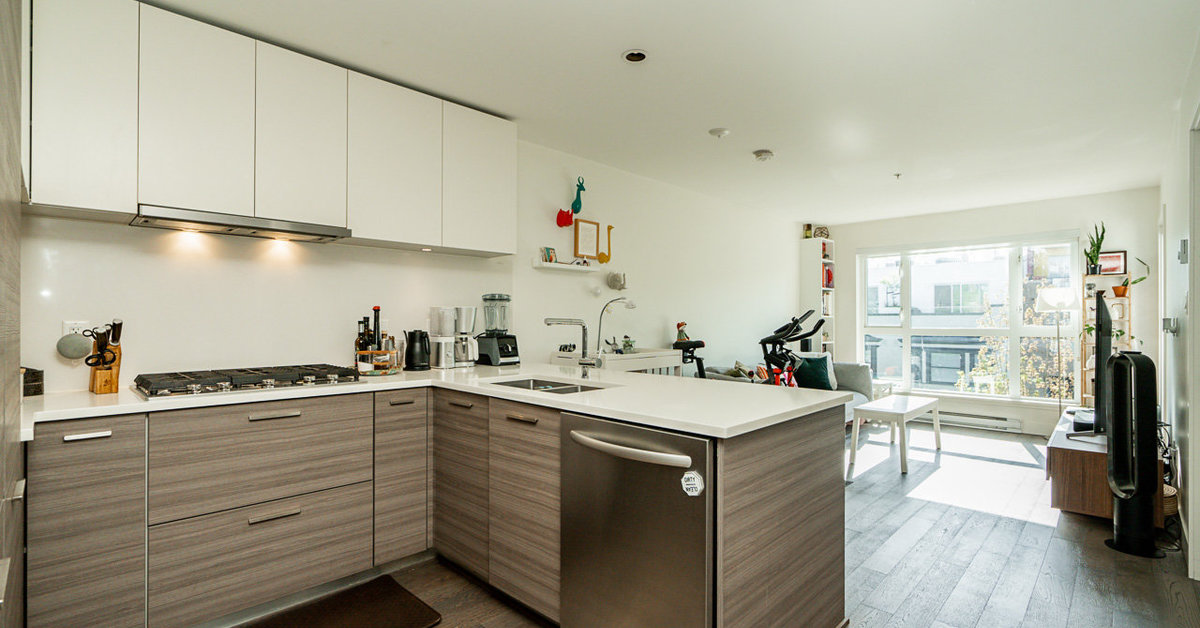 316 3456 Commercial Drive, Vancouver, BC V5N 4E9 Rela