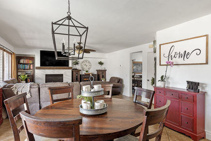 7135 Oak Tree Place, Fontana, CA 92336