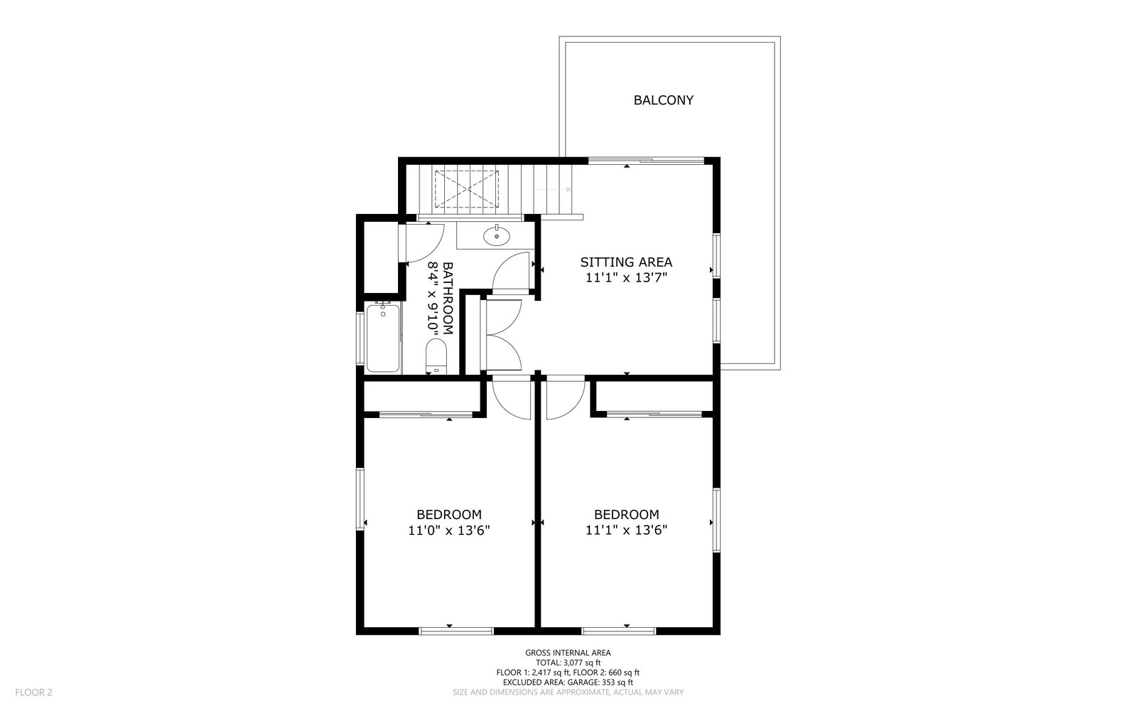 124 Sleepy Hollow Ln