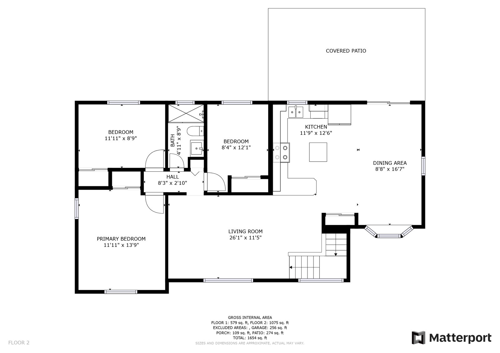 139 Holstein Drive, Oakdale, PA 15071 Piatt Sotheby's International