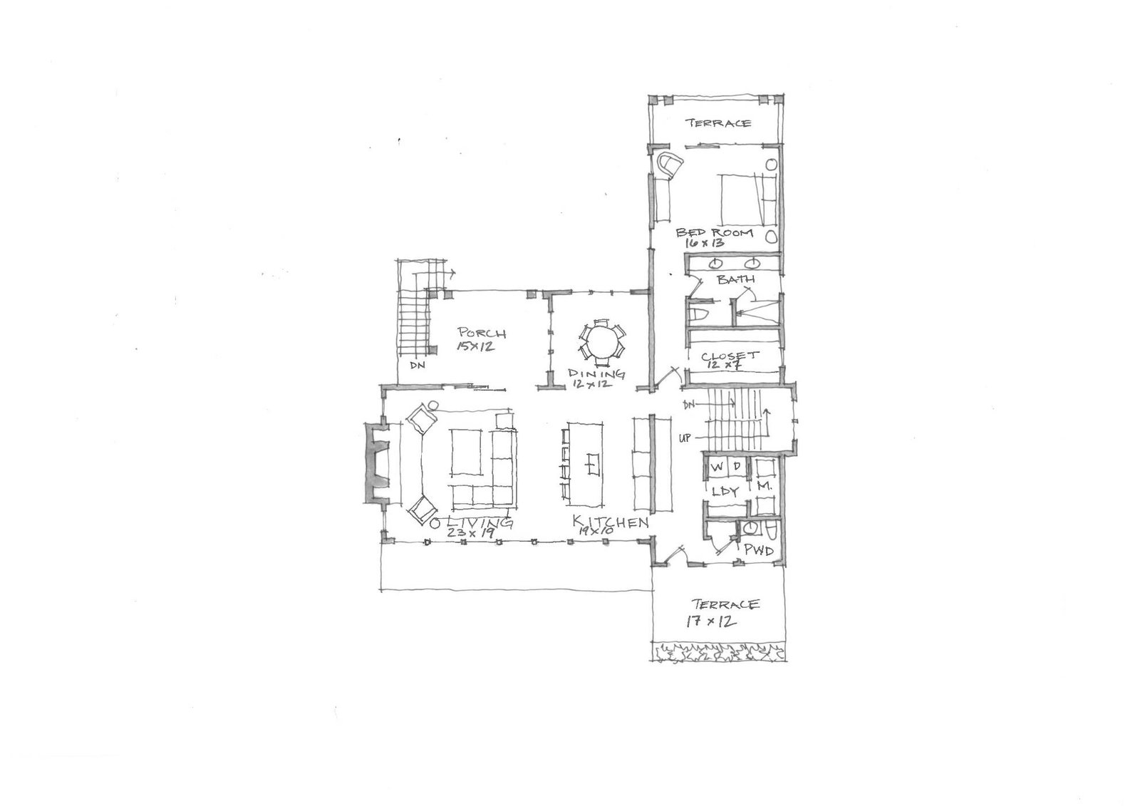 857 & 901 FORT FISHER BLVD S.