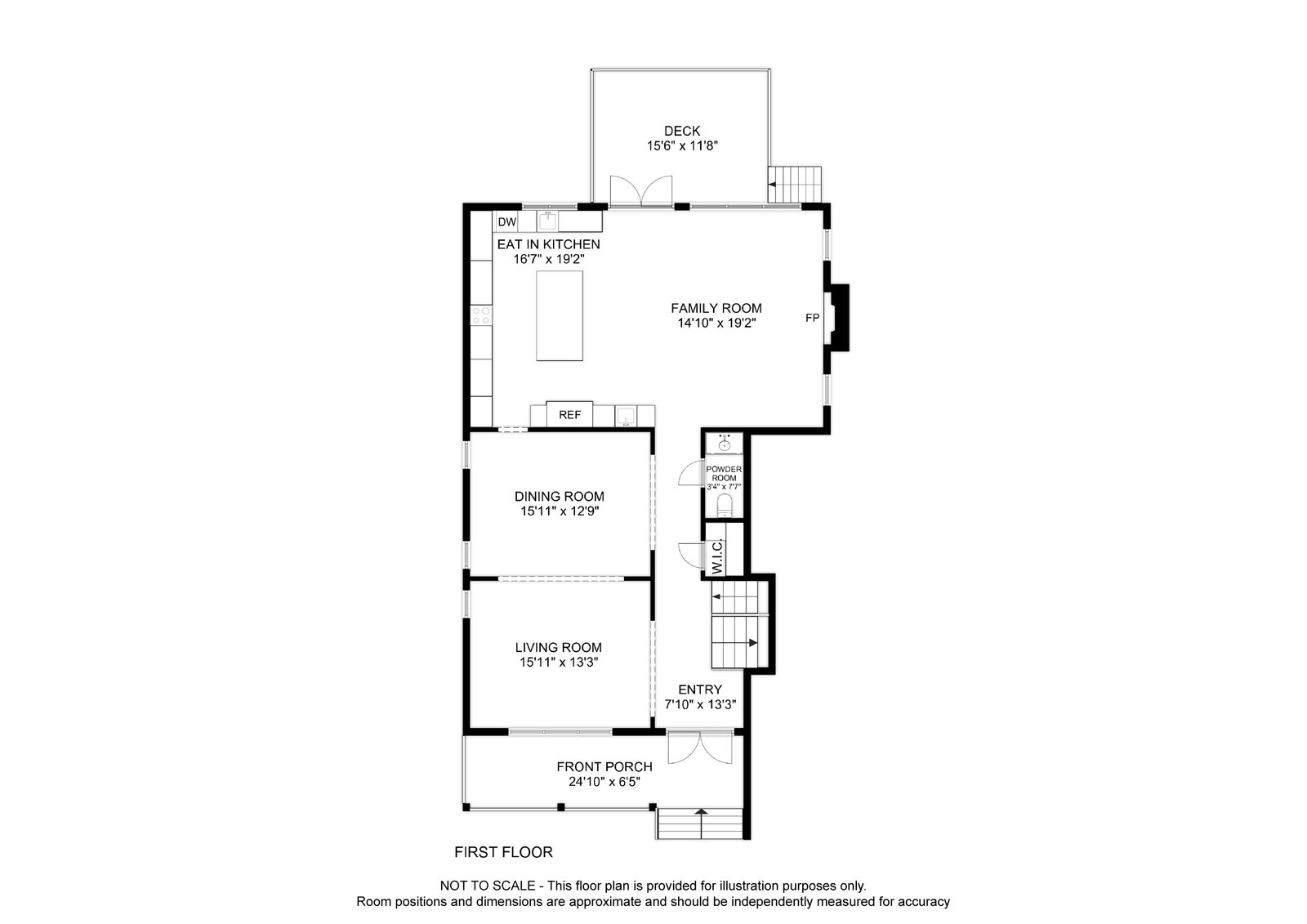 667 Howard Road Ridgewood NJ 667 Howard Road Ridgewood NJ