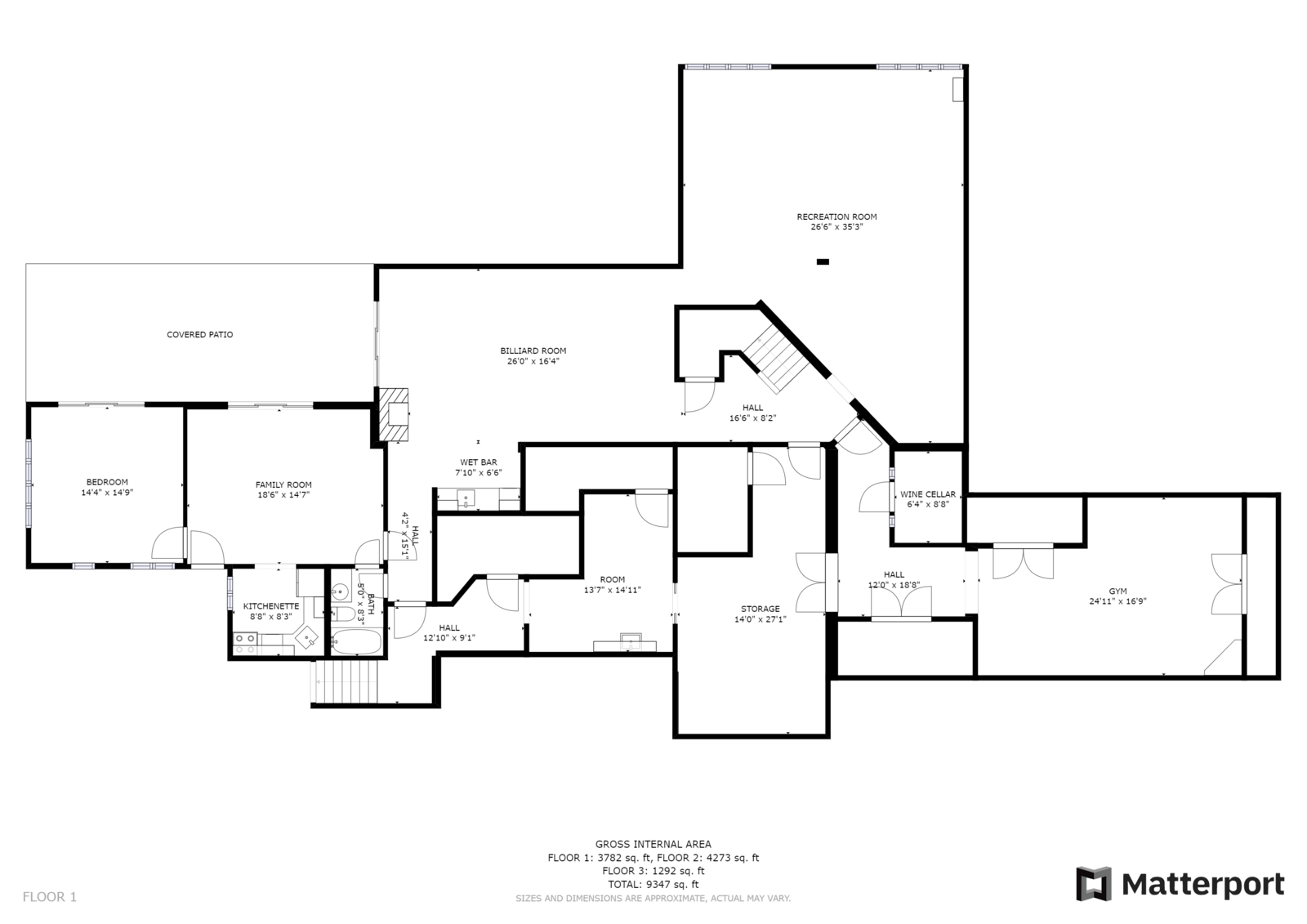 310 Mingo Road Piatt Sotheby's International Realty