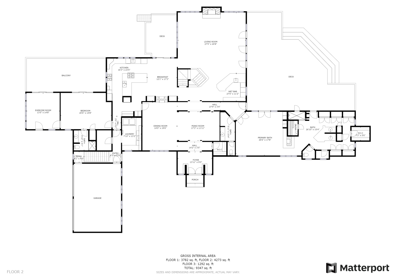 310 Mingo Road Piatt Sotheby's International Realty