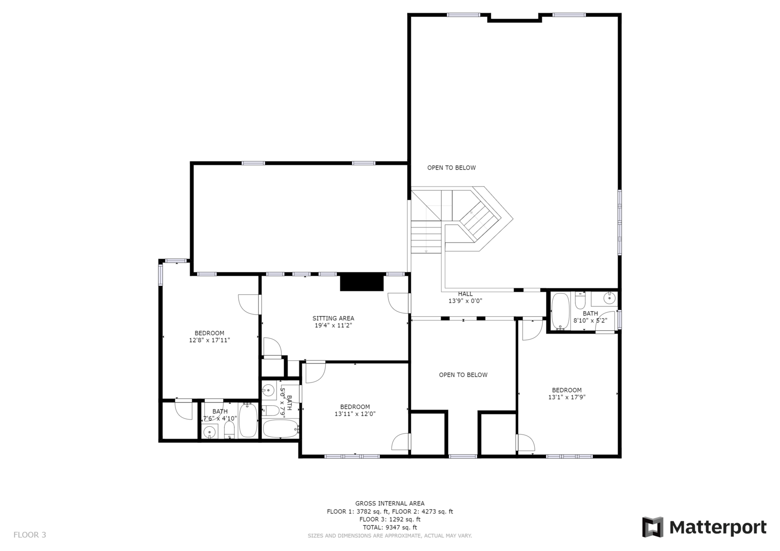 310 Mingo Road Piatt Sotheby's International Realty