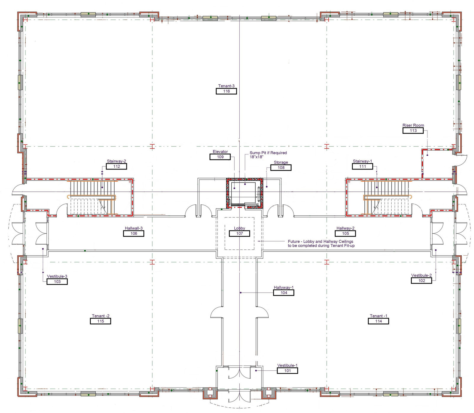 420 Green Oaks Parkway, Holly Springs, NC 27540 Rela