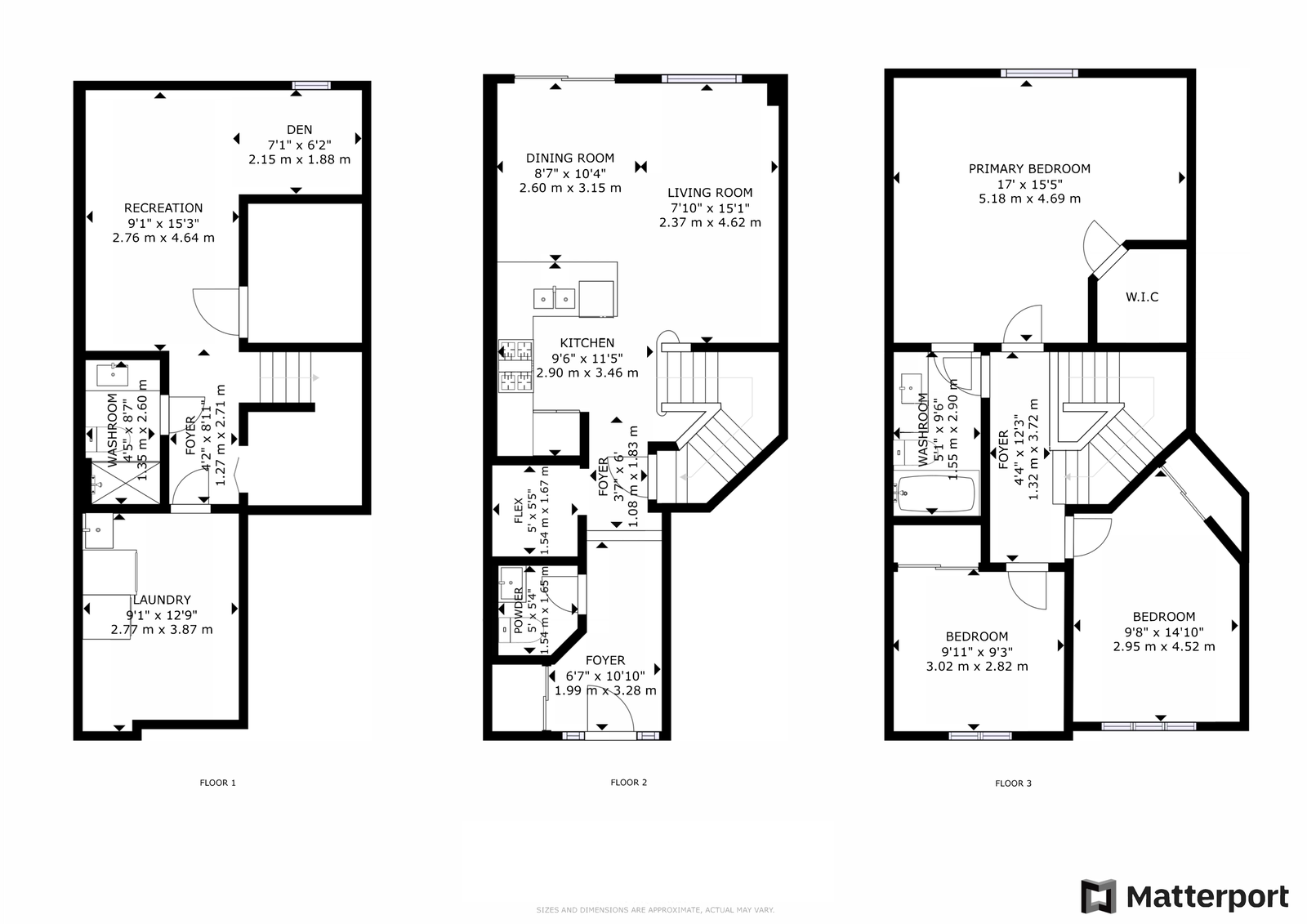 623 Willmott Crescent 623-willmott-crescent