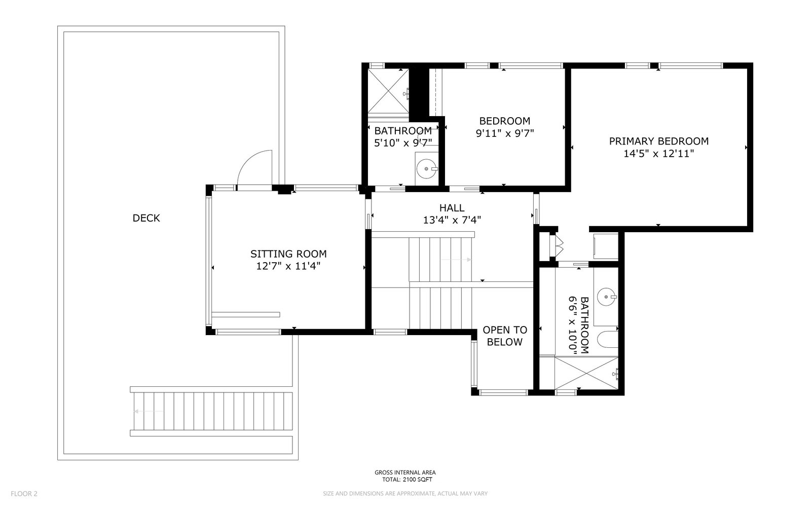 2950 Pleasure Point Drive