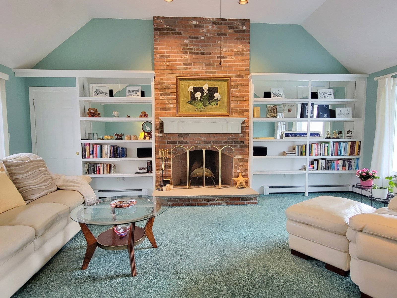 11 Femia Road, Ashland MA