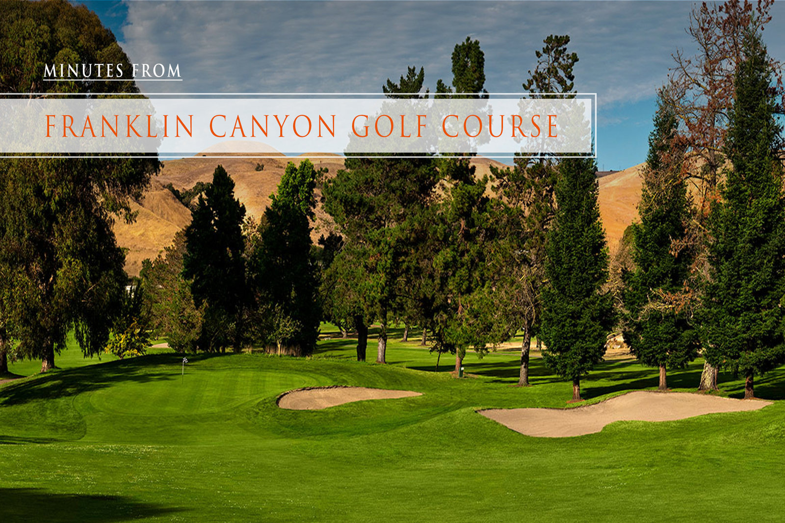 121 Walnut Ct, Hercules, CA 94547