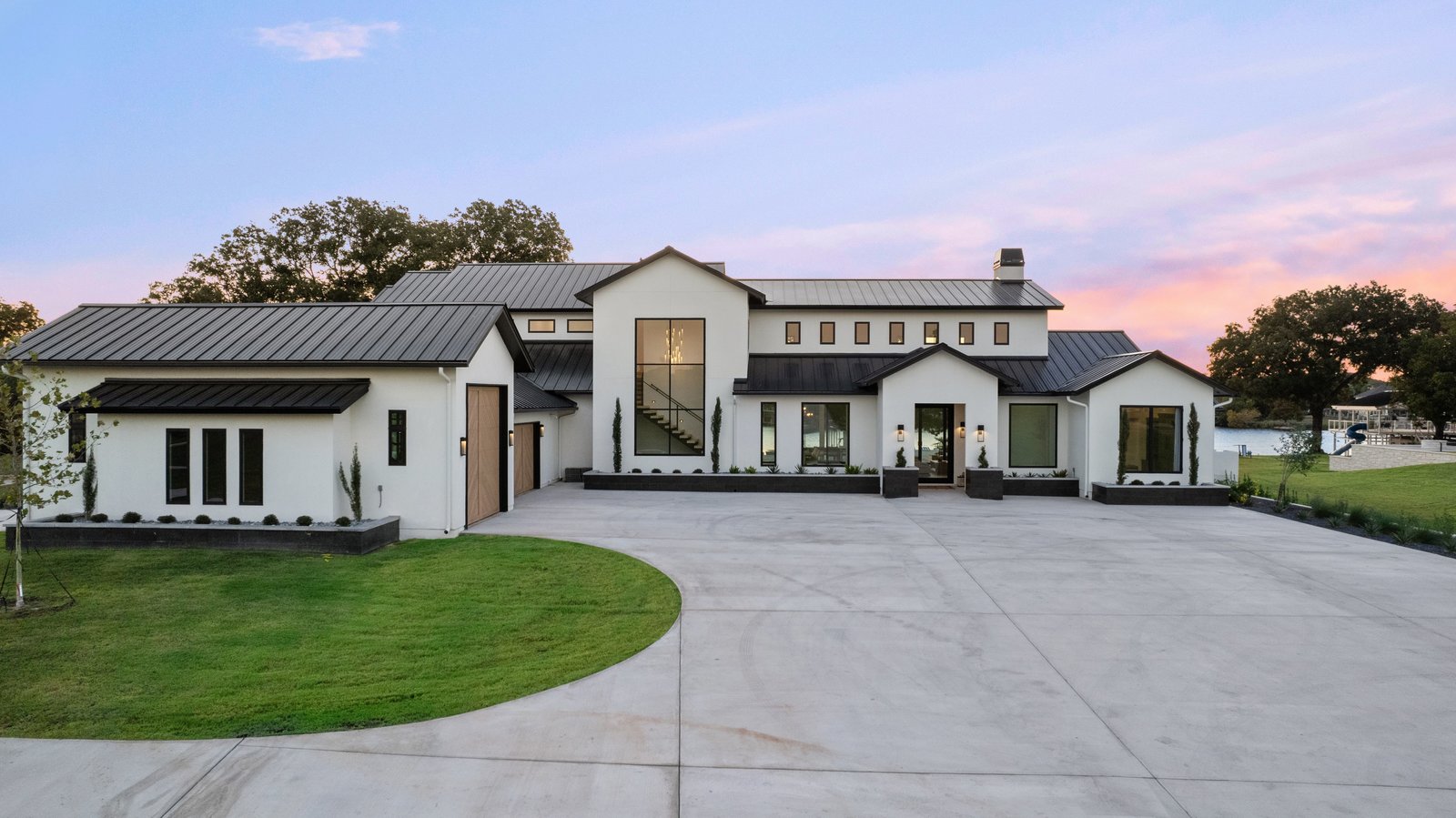 1813 Legends Parkway, Kingsland, TX 78639 Kuper Sotheby's