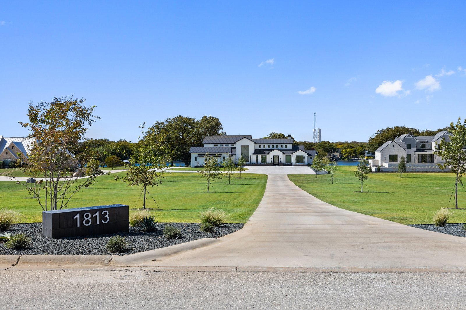 1813 Legends Parkway, Kingsland, TX 78639 Kuper Sotheby's
