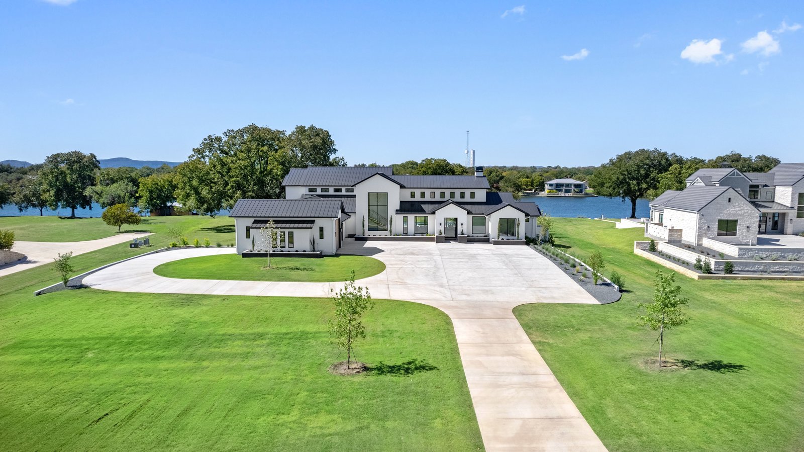 1813 Legends Parkway, Kingsland, TX 78639 Kuper Sotheby's