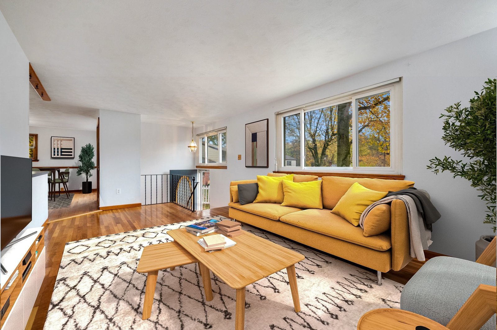 139 Holstein Drive, Oakdale, PA 15071 Piatt Sotheby's International