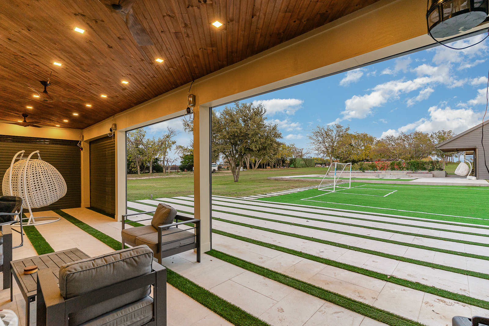 3212 Preston Hills Circle