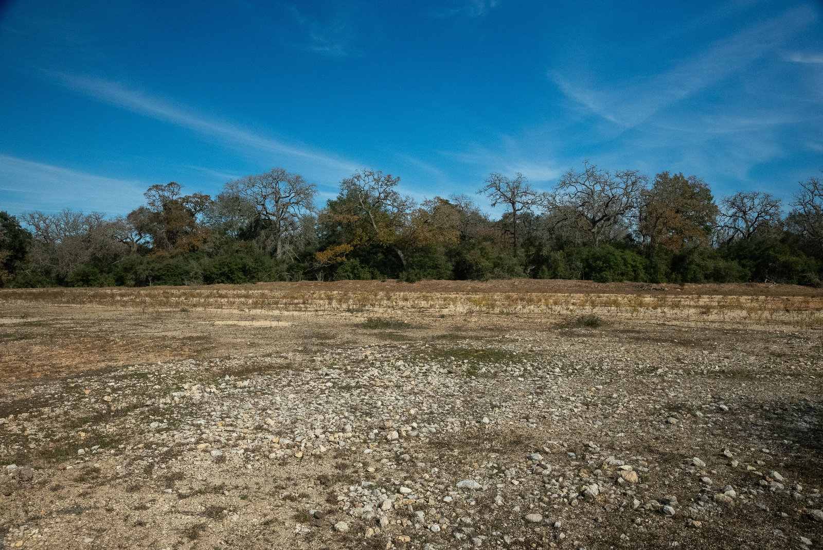 County Road 146, Hallettsville, TX 77964 Kuper Sotheby's