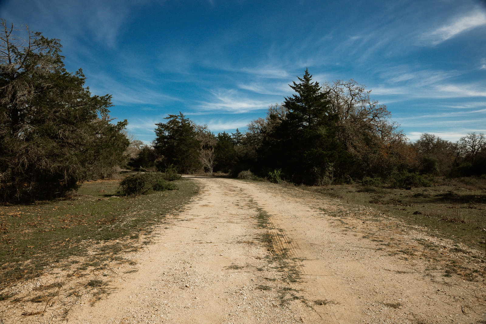County Road 146, Hallettsville, TX 77964 Kuper Sotheby's