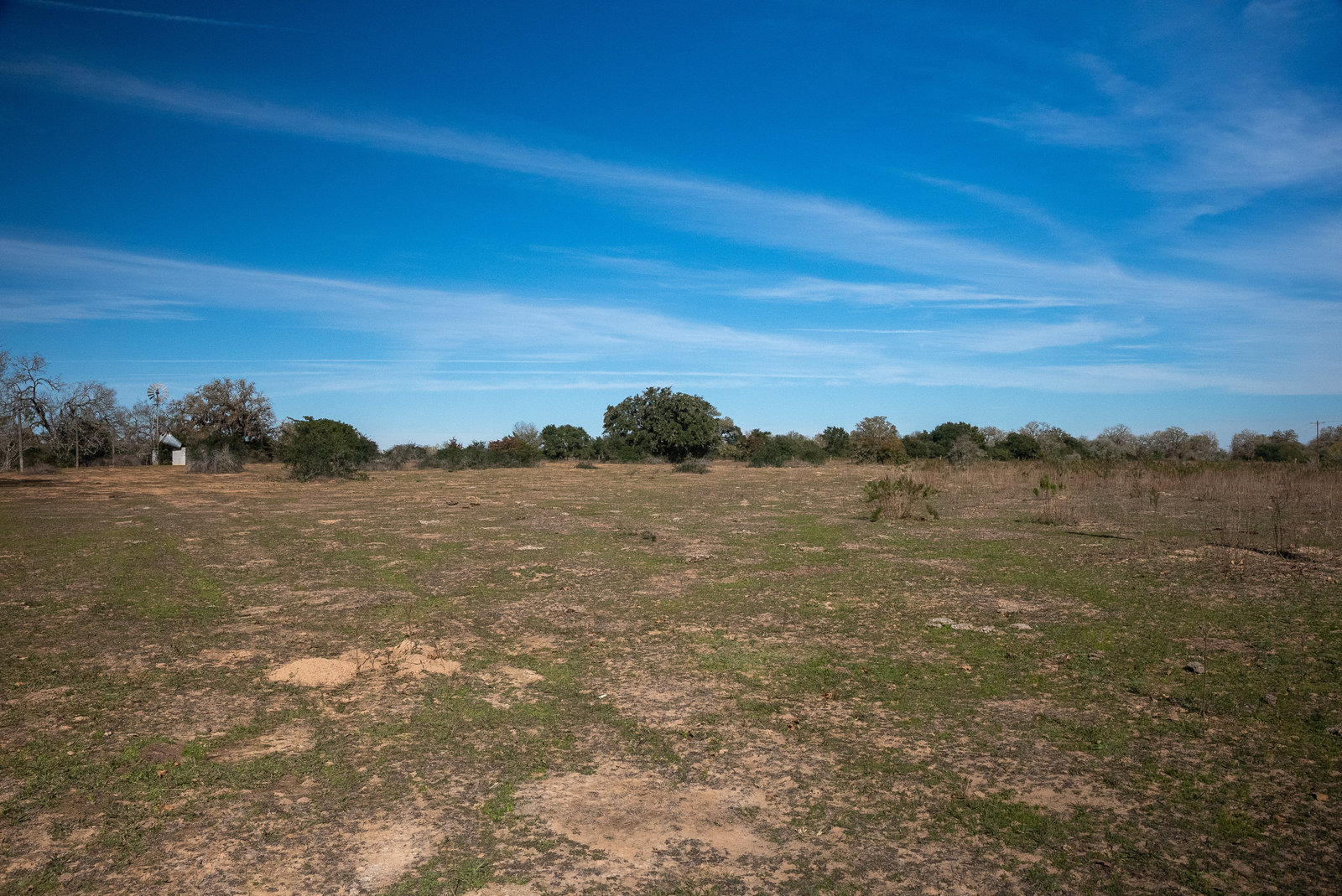 County Road 146, Hallettsville, TX 77964 Kuper Sotheby's