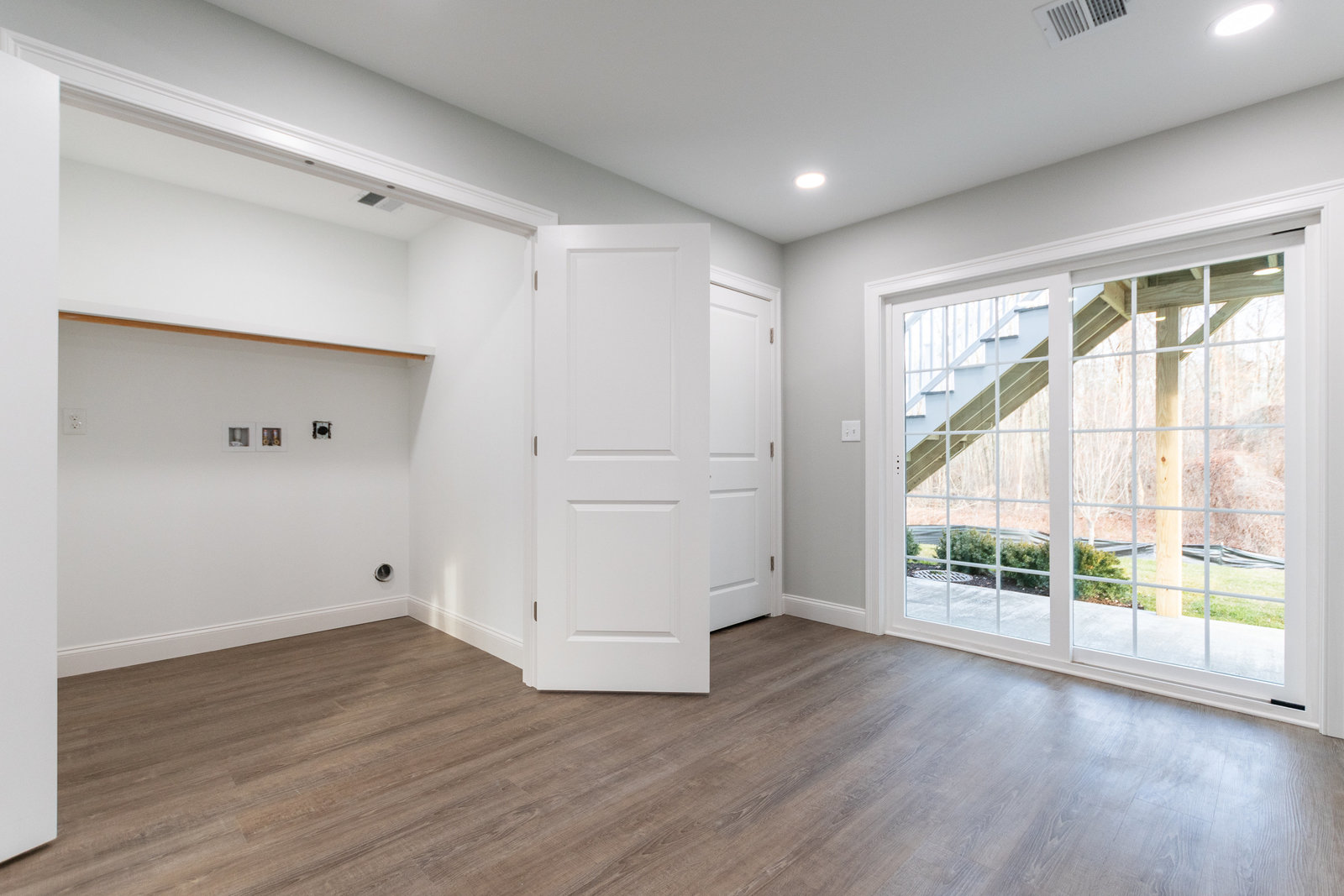 85 Walnut St, Framingham, Ma