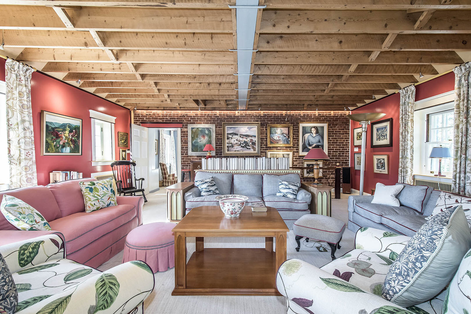 3746 Highway 1 ~ Annapolis Royal, Nova Scotia, Canada, NS B0S 1A0 | Rela