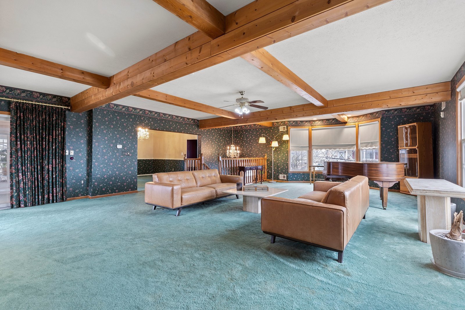 310 Sweetbriar Street, Pittsburgh, PA 15211 Piatt Sotheby's