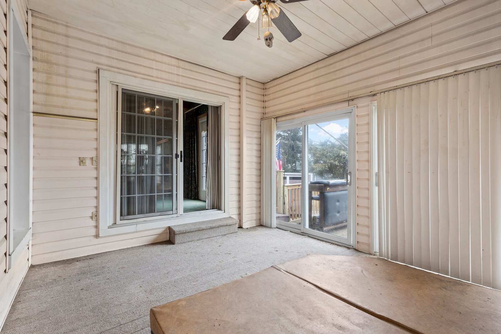 310 Sweetbriar Street, Pittsburgh, PA 15211 Piatt Sotheby's